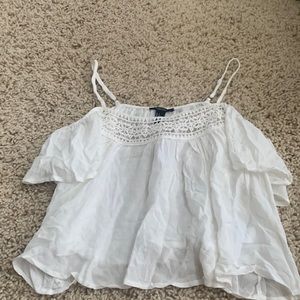 Forever 21 Top